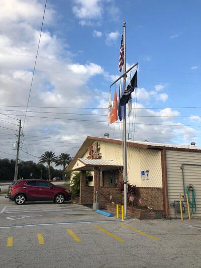 VFW