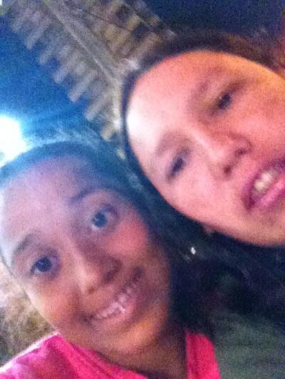 Pizzaria Catamarã Express