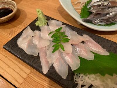 えこ贔屓