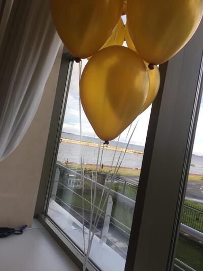 Пресс Центр Константиновский