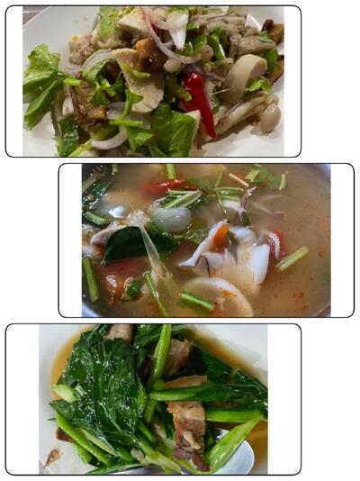 ครัวลุงชุบ