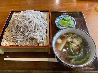 柏屋