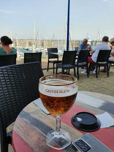 Le Hérel