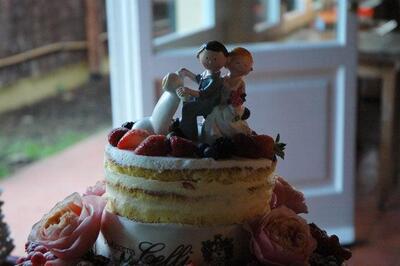 Pasticceria Bar Celli