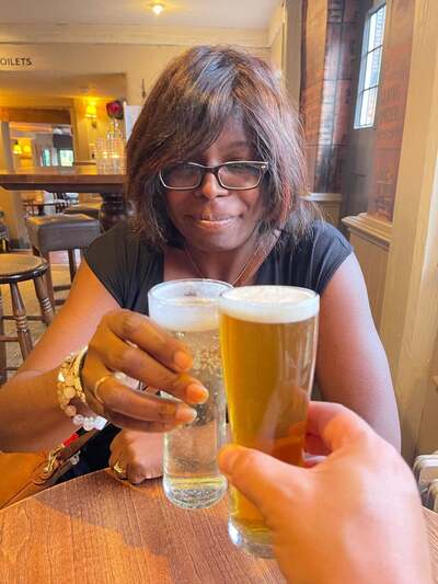 Crown Inn