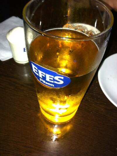 Can Pub