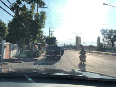 หมึกสดย่าง
