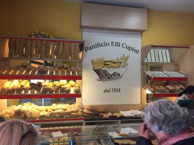 Panificio F.lli Cupini