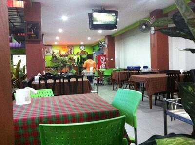 Ta Khap Yai