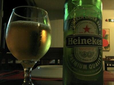 Bravissimo Pizzaria foto