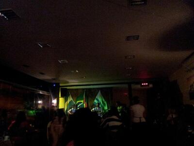 Pulperia Criolla foto