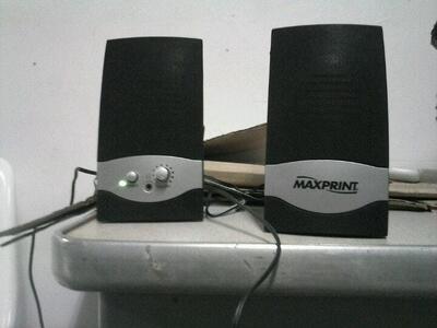 Restaurante Universitário - RESUN/UFS