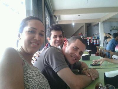 Restaurante Catarinense