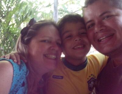 RESTAURANTE E PEIXARIA O FLAVIO