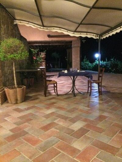 Il Coppo