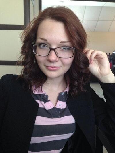 Sushi Bar "YaponaMat"