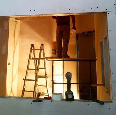 Panda Sushi & Juices foto