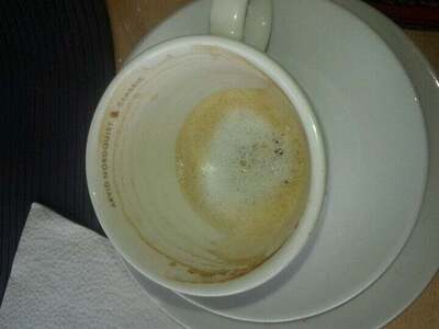 Grand Hotell