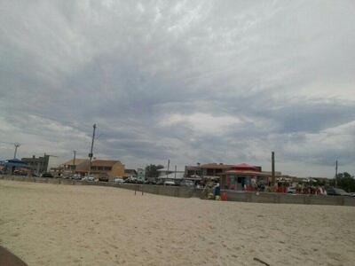 Quiosque La Praia foto