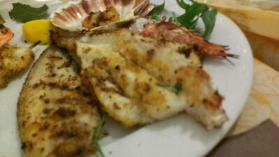 Ristorante I Due Fratelli