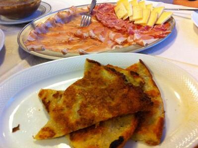 Albergo Ristorante Bellavista