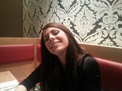 Ristorante Pizzeria Tmax