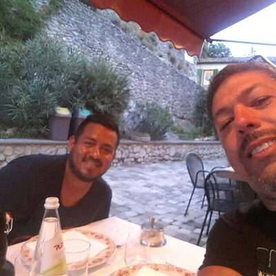 Ristorante Pacini