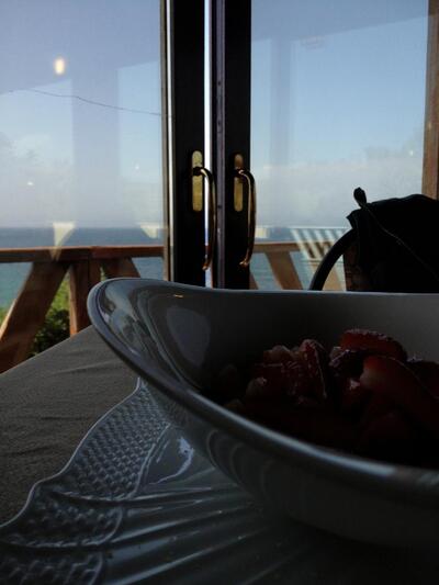 Ristorante Il Cavalluccio