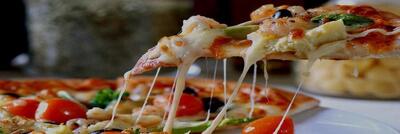Tredici.9 Pizzerie e Ristorante