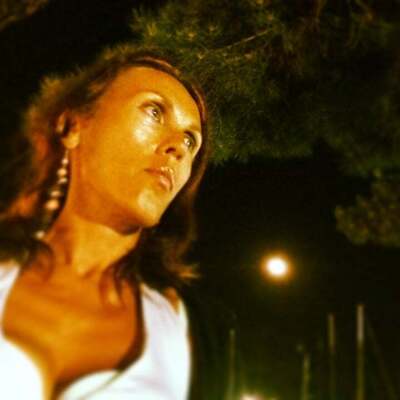 Vip Club Albarella foto