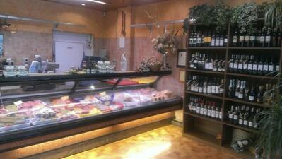 Carneficina Menegaldo