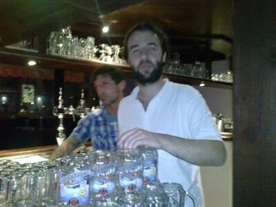 Gulliver Pub di Piva Stefano