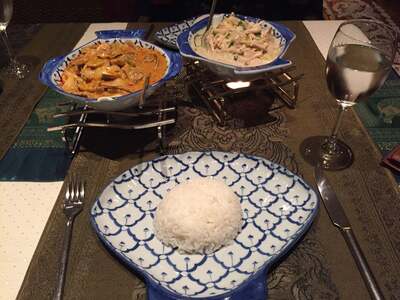 Thai Pan