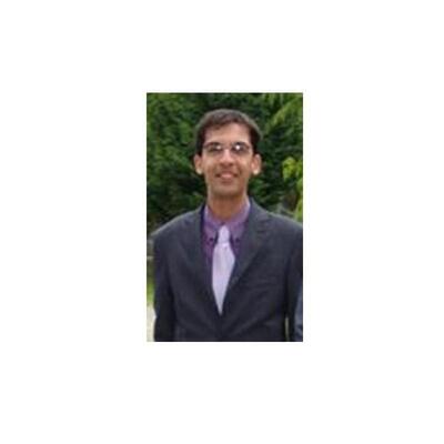 Panificio Pasticceria del Cansiglio