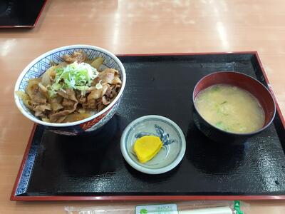 つるや 弓削店