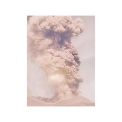 Turismo Rurale Oro Verde