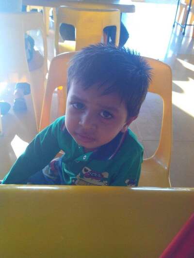 Daulat Restaurant photo