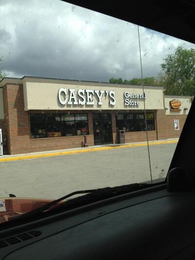 Casey's General Store