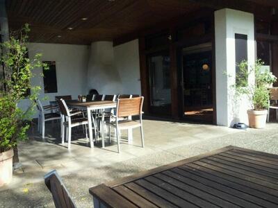 Gasthaus an der Furt (UTC)