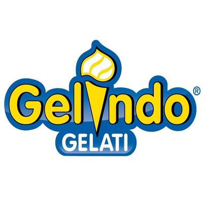 Gelindo Gelati - Fresco Gelati