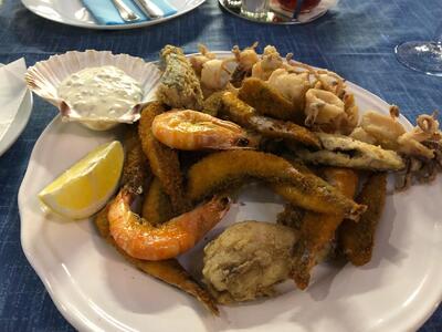 Sardelca