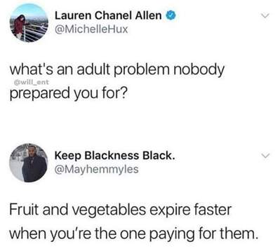 Kach Fries