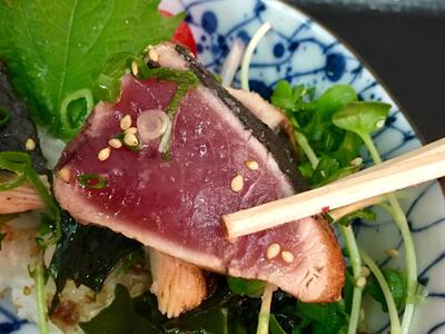むつみ屋
