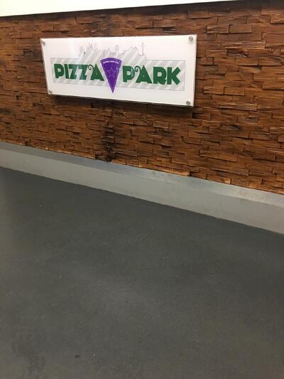 Pizza Park