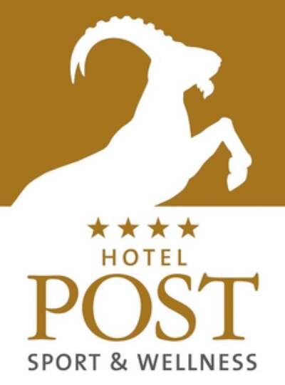 Hotel Post foto