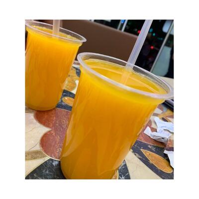 Sajjad Juice Bar
