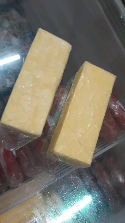 Restaurante e Lanchonete Cotril