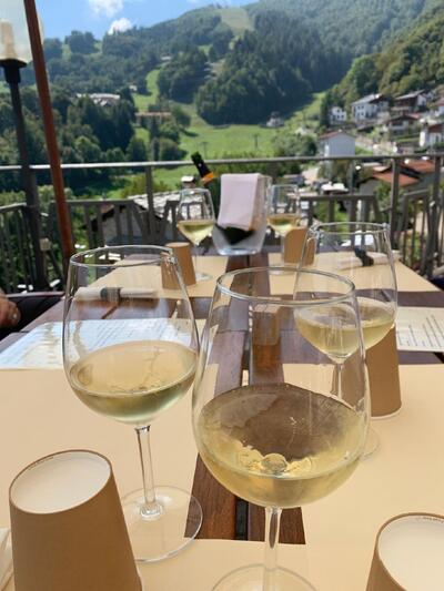 Hotel MiraMonti Family & Spa