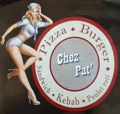 Chez pat'