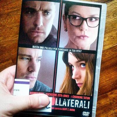 R.A.D. Pub James Cook Pub